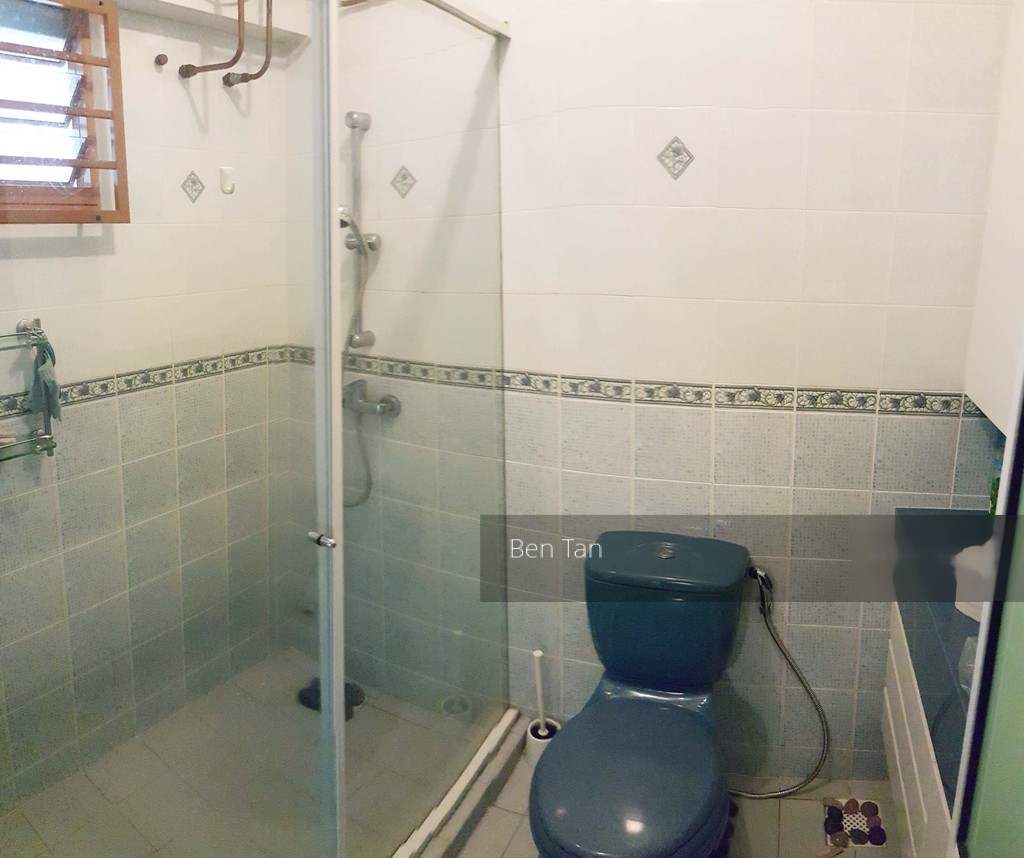 Blk 316A Anchorvale Link (Sengkang), HDB Executive #123283932